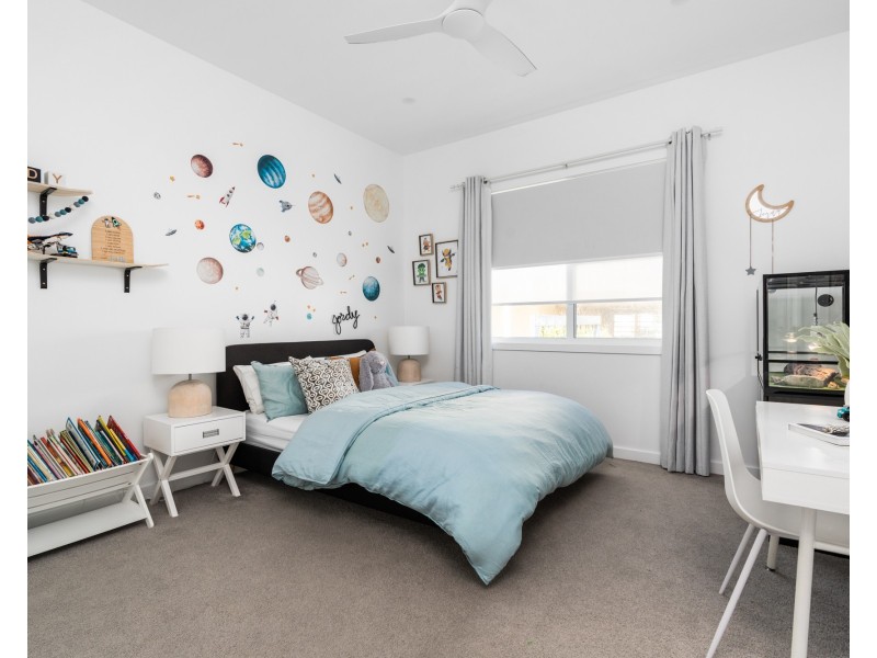 15 Leonard Street, The Entrance North NSW 2261