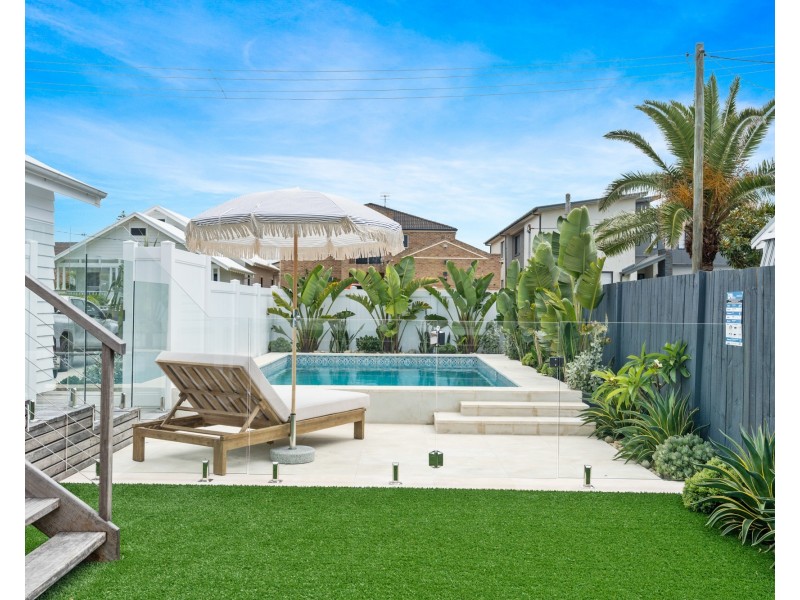 15 Leonard Street, The Entrance North NSW 2261