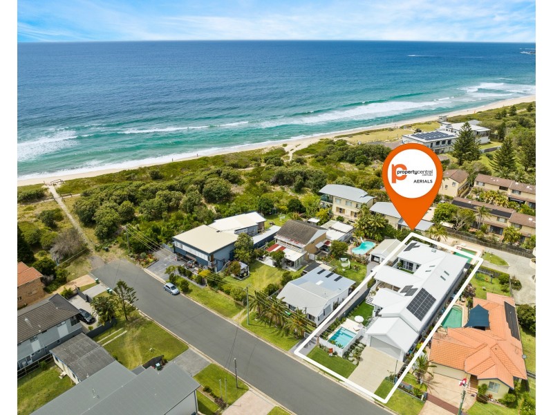 15 Leonard Street, The Entrance North NSW 2261