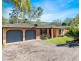 43 Blackbutt Street, Wyoming NSW 2250