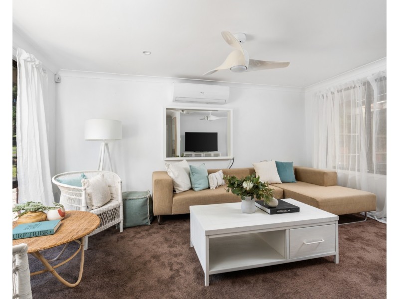 43 Blackbutt Street, Wyoming NSW 2250