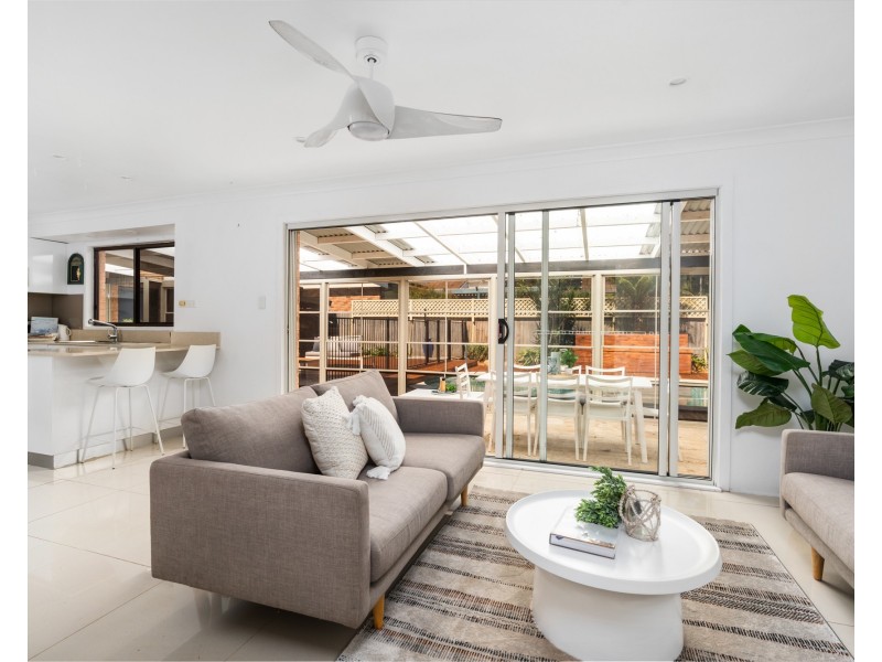 43 Blackbutt Street, Wyoming NSW 2250