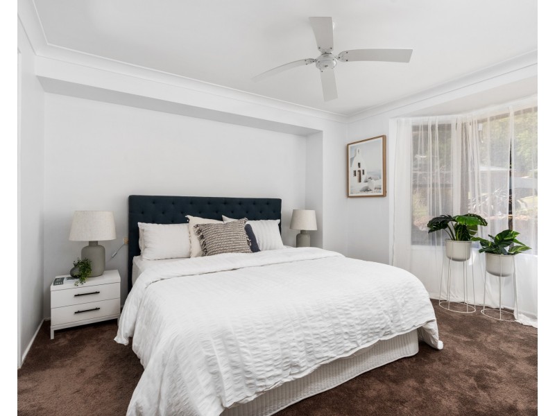 43 Blackbutt Street, Wyoming NSW 2250