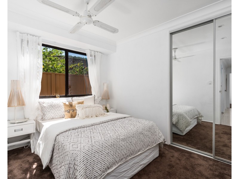 43 Blackbutt Street, Wyoming NSW 2250