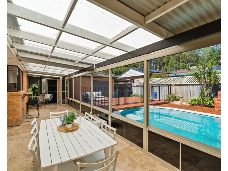 43 Blackbutt Street, Wyoming NSW 2250