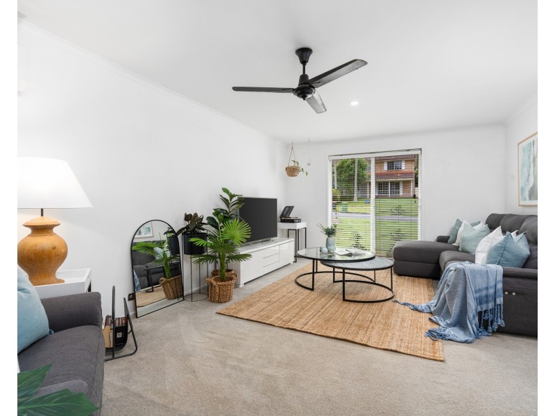 19 Strand Avenue, Narara NSW 2250