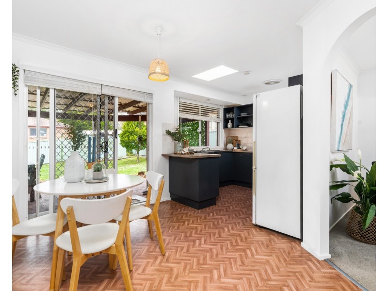 19 Strand Avenue, Narara NSW 2250