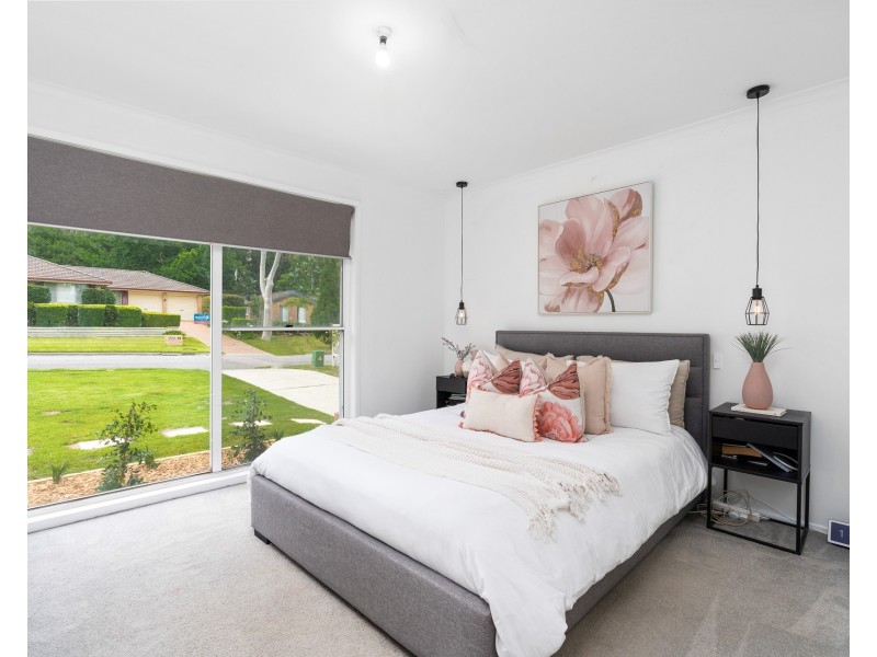 19 Strand Avenue, Narara NSW 2250