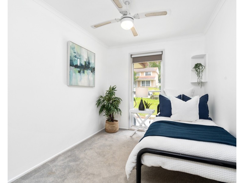 19 Strand Avenue, Narara NSW 2250