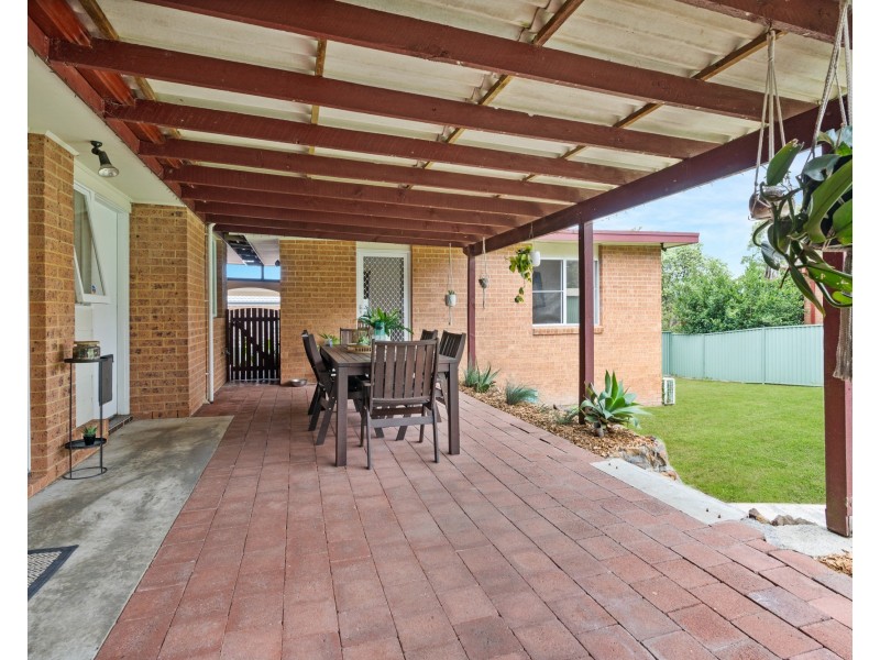 19 Strand Avenue, Narara NSW 2250