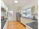 8 Dalton Street, Wyoming NSW 2250