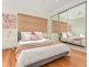8 Dalton Street, Wyoming NSW 2250