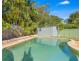 8 Dalton Street, Wyoming NSW 2250