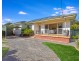 8 Dalton Street, Wyoming NSW 2250