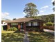 8 Holland Close, Springfield NSW 2250