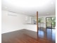 8 Holland Close, Springfield NSW 2250