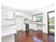 8 Holland Close, Springfield NSW 2250
