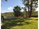 8 Holland Close, Springfield NSW 2250