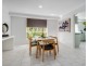48 Digby Road, Springfield NSW 2250