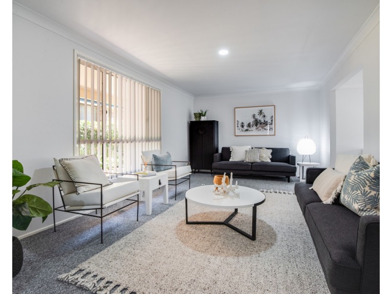 48 Digby Road, Springfield NSW 2250