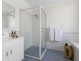 48 Digby Road, Springfield NSW 2250