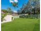 48 Digby Road, Springfield NSW 2250
