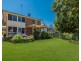 48 Digby Road, Springfield NSW 2250