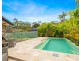 17 Ashburn Close, Lisarow NSW 2250