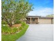 17 Ashburn Close, Lisarow NSW 2250