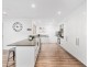 17 Ashburn Close, Lisarow NSW 2250