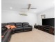 17 Ashburn Close, Lisarow NSW 2250