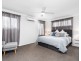 17 Ashburn Close, Lisarow NSW 2250