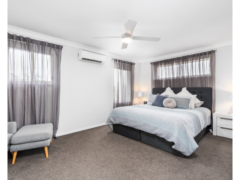 17 Ashburn Close, Lisarow NSW 2250
