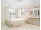 17 Ashburn Close, Lisarow NSW 2250