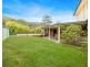 17 Ashburn Close, Lisarow NSW 2250