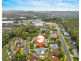 17 Ashburn Close, Lisarow NSW 2250