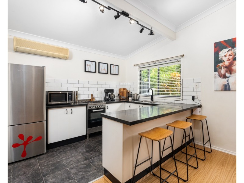 31A Burns Road, Ourimbah NSW 2258