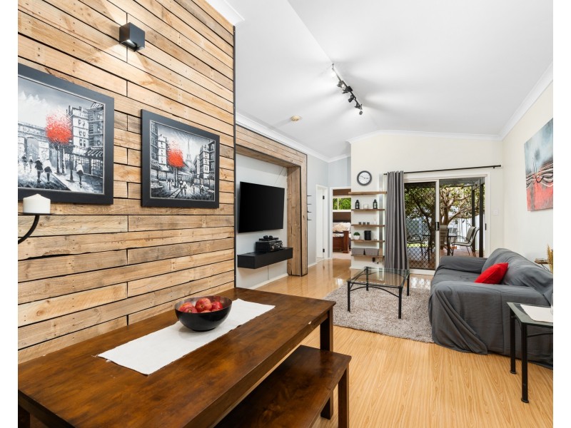 31A Burns Road, Ourimbah NSW 2258