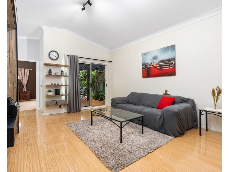 31A Burns Road, Ourimbah NSW 2258