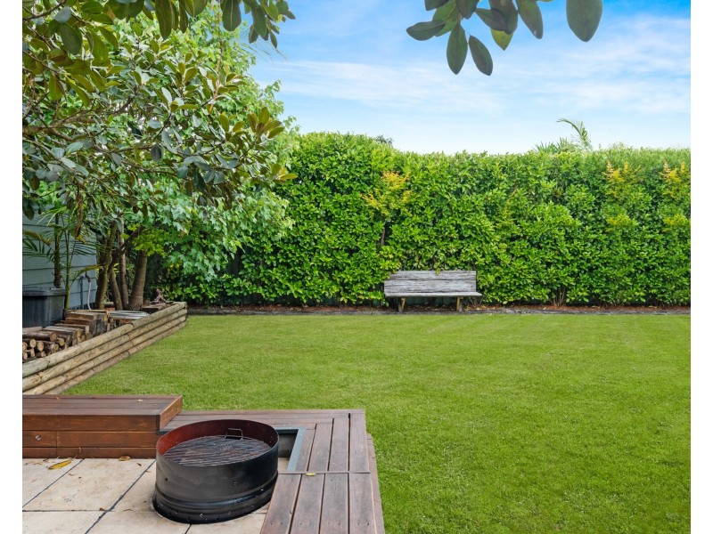 31A Burns Road, Ourimbah NSW 2258