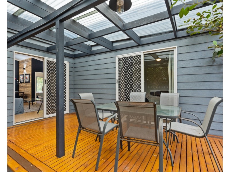 31A Burns Road, Ourimbah NSW 2258