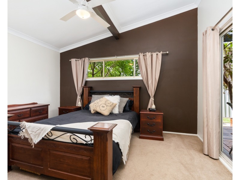 31A Burns Road, Ourimbah NSW 2258