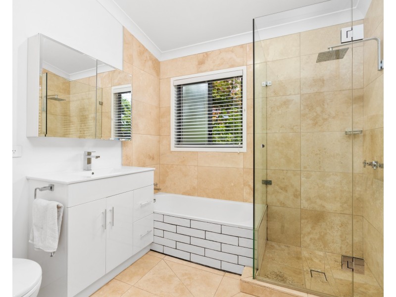 31A Burns Road, Ourimbah NSW 2258