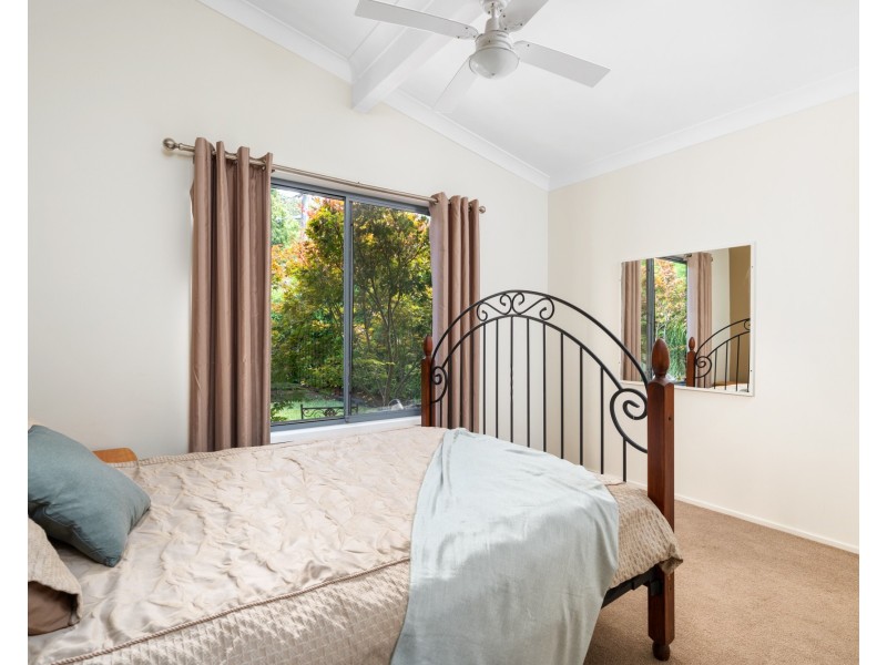 31A Burns Road, Ourimbah NSW 2258