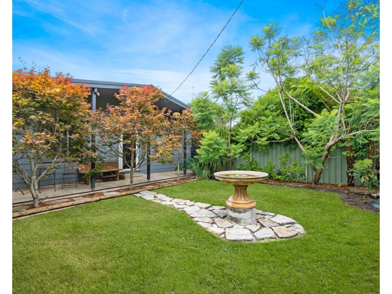 31A Burns Road, Ourimbah NSW 2258