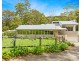 31 Paroo Road, Holgate NSW 2250