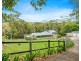 31 Paroo Road, Holgate NSW 2250