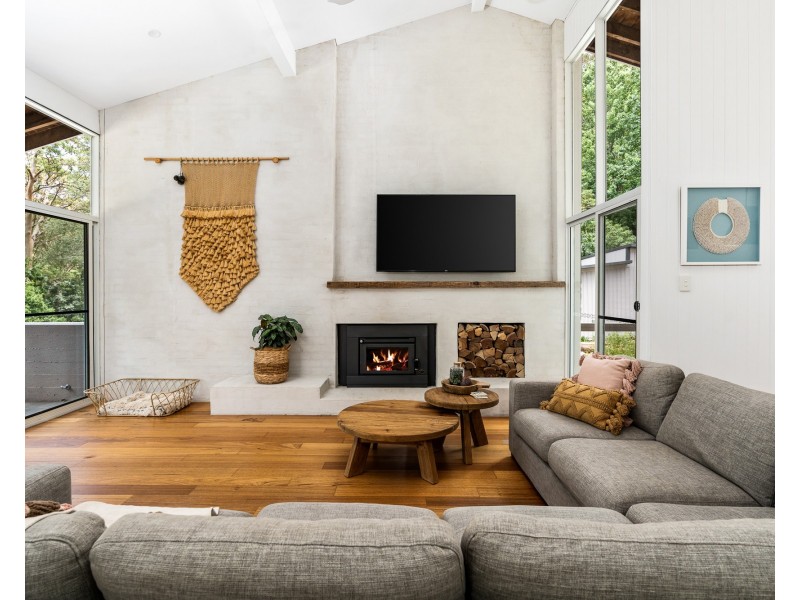 31 Paroo Road, Holgate NSW 2250
