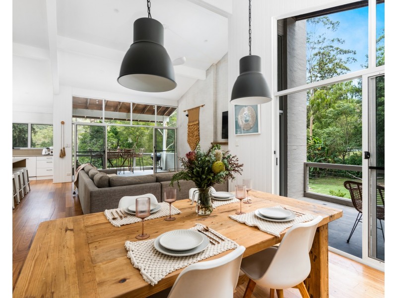 31 Paroo Road, Holgate NSW 2250