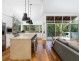 31 Paroo Road, Holgate NSW 2250